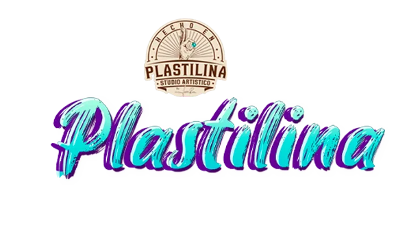 TITULO