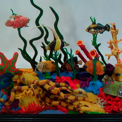 acuario3d