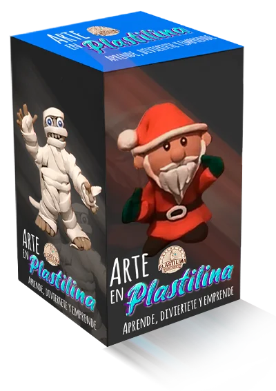 caja2