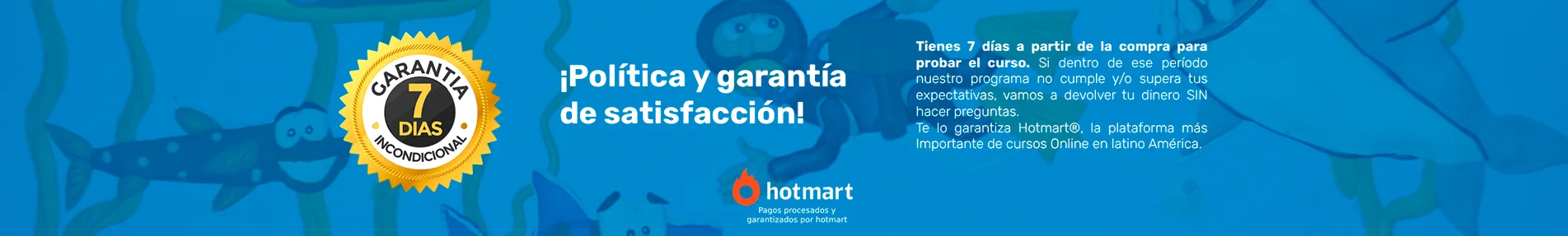 garantias2