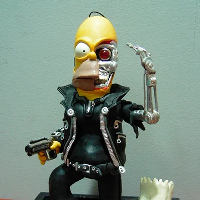 homero_plastilina