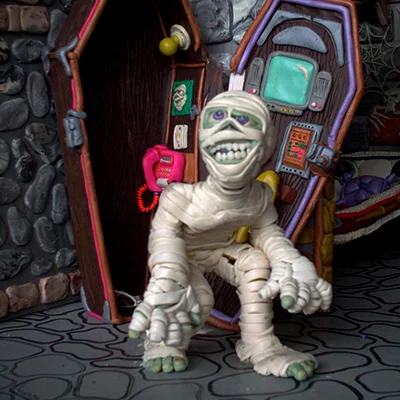 momia_plastilina